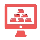 Efficiency Trading and Investments