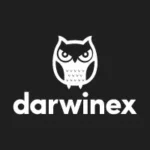 darwinex opiniones de traders