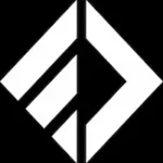 ftmo opiniones de traders