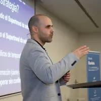 miguel cano jimenez