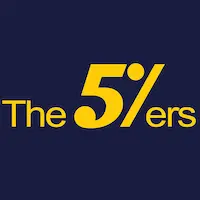 the 5ers opiniones reales de traders