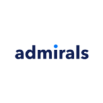 admirals broker online analisis