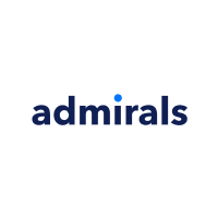 admirals broker online analisis