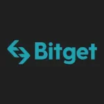 bitget broker 150x150 1