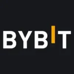 bybit broker 150x150 1