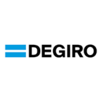 degiro broker online 150x150 1