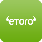 etoro-opiniones-y-review