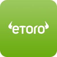 etoro opiniones y review en mexico
