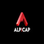 Alpicap