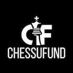 ChessuFund