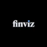 FINVIZ plataforma trading