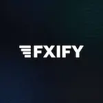 FXIFY