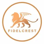 Fidelcrest