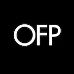 OFP