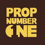 Prop Number One