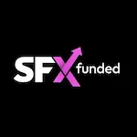 SFX Funded