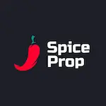 SpiceProp
