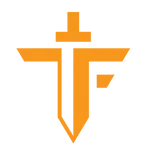 The Funded Trader Program