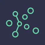 TrendSpider plataforma trading