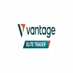 Vantage Elite Trader