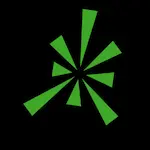 thinkorswim plataforma trading