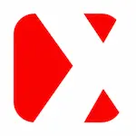 xStation 5 plataforma trading 1