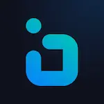 BrightFunded opiniones de la cuenta de fondeo